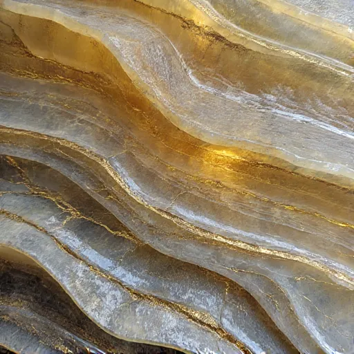 Kohaku name illustration