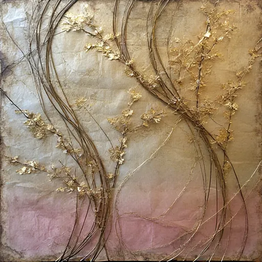 Koharu name illustration