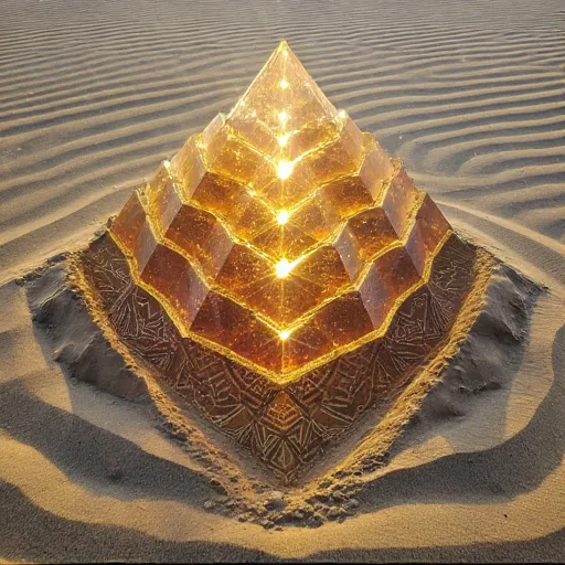 Kohinoor name illustration