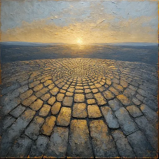 Koit name illustration