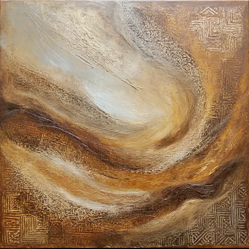 Kojo name illustration