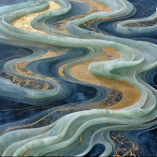 Kokoro name illustration