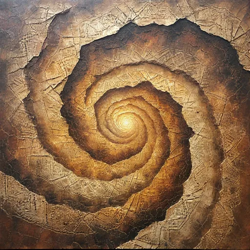 Kokou name illustration