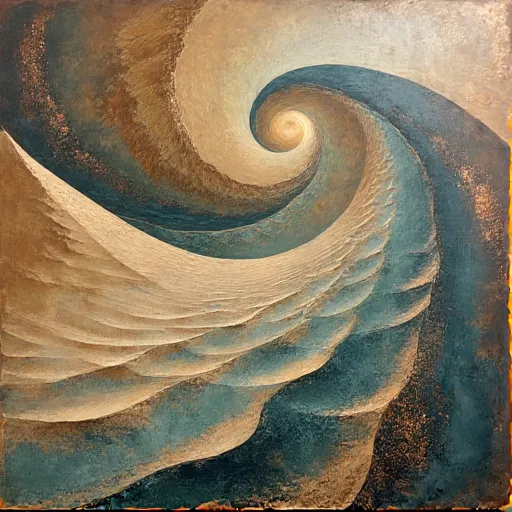 Kolby name illustration