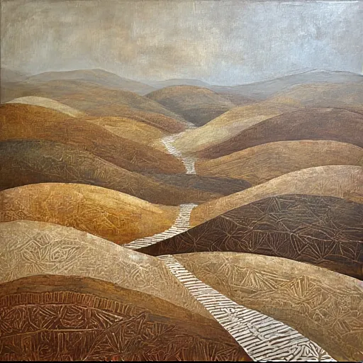 Koldo name illustration