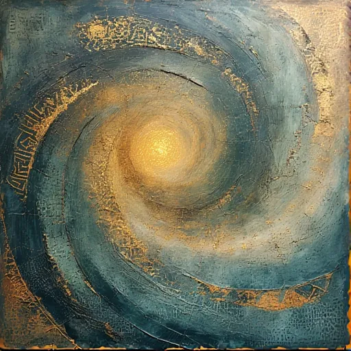 Kole name illustration