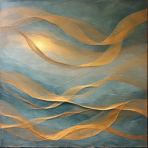 Kolleen name illustration