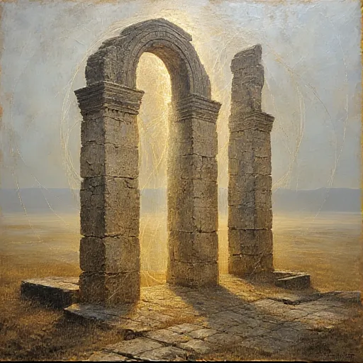 Koloman name illustration