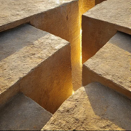 Kolos name illustration