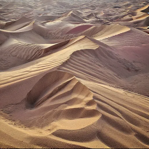 Kolton name illustration