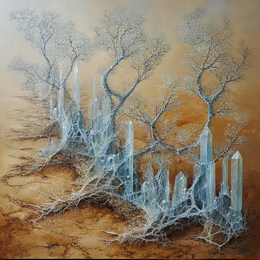 Komi name illustration