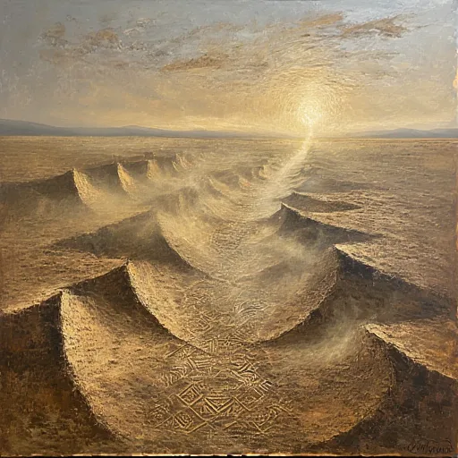 Kondwani name illustration