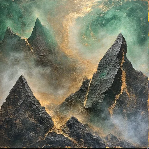 Kong name illustration