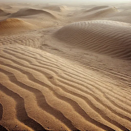 Konnor name illustration