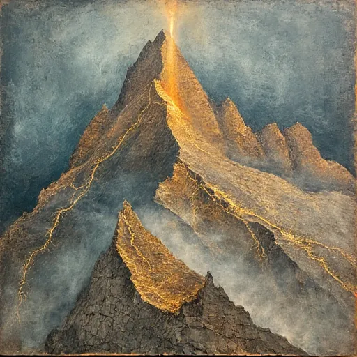 Konrád name illustration