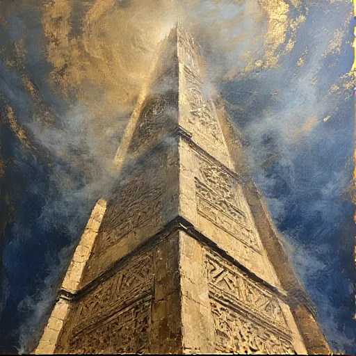 Konrad name illustration