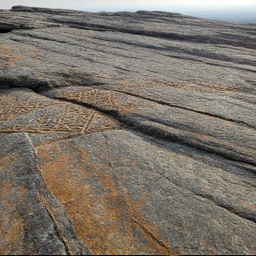 Konsta name illustration