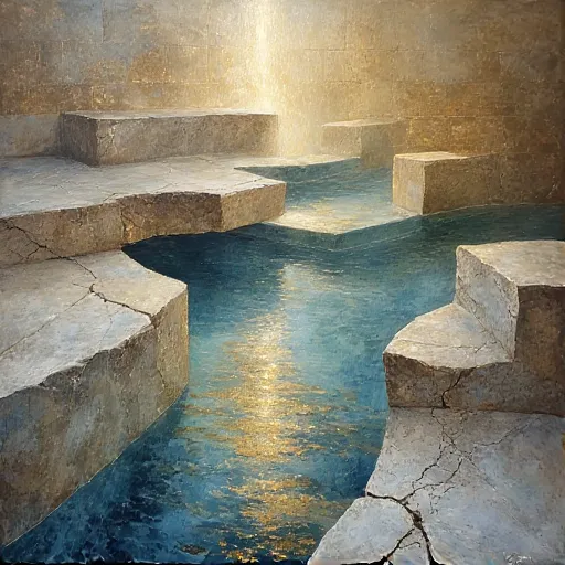 Konstancja name illustration