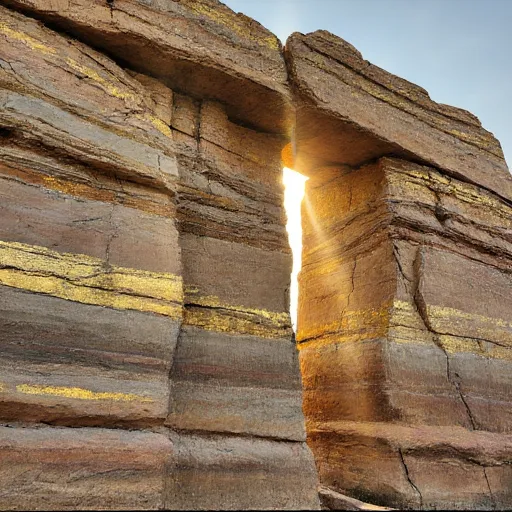 Konstantin name illustration