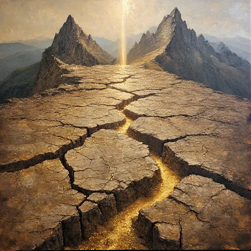 Konstantine name illustration