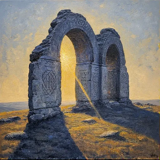 Konstanty name illustration