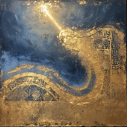 Konstantyn name illustration