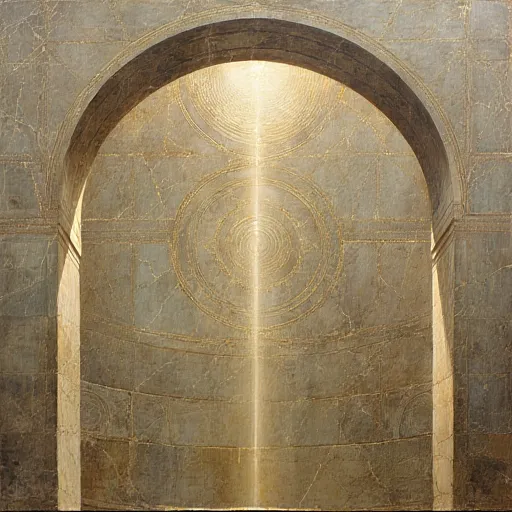 Konstanze name illustration