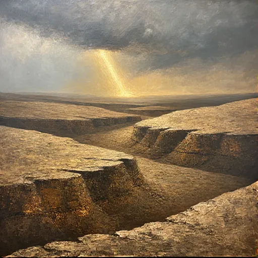 Koppány name illustration