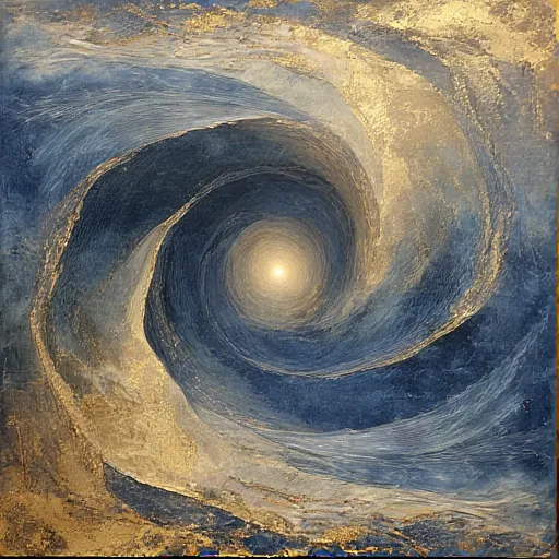 Korë name illustration