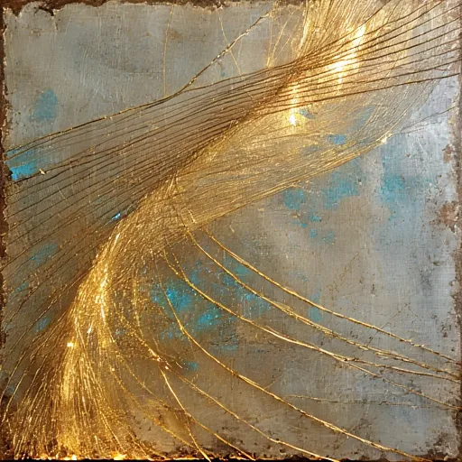 Kora name illustration