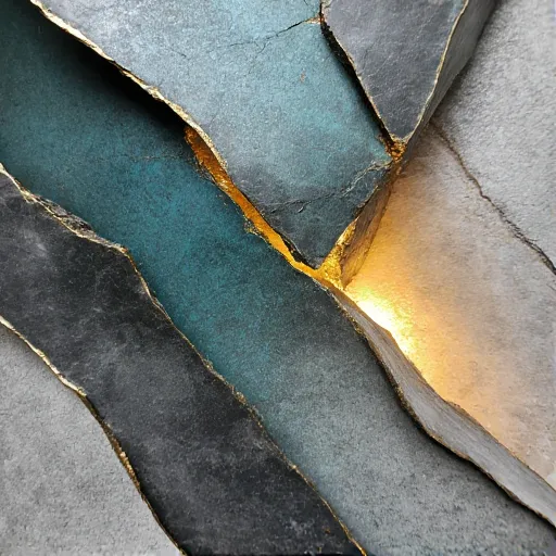 Korbin name illustration