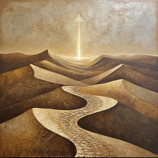 Kord name illustration