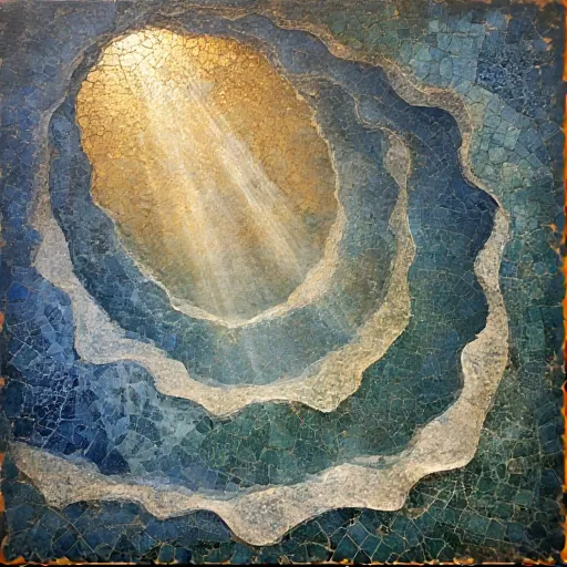 Kore name illustration