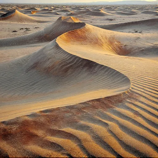 Korey name illustration