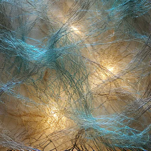 Kori name illustration