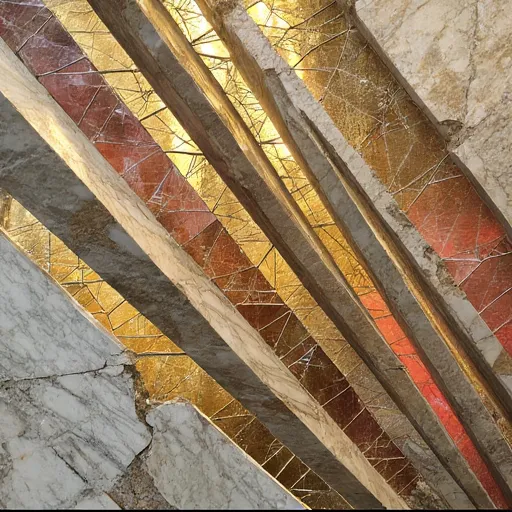 Korinna name illustration