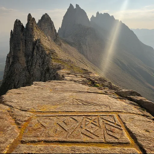 Kornél name illustration