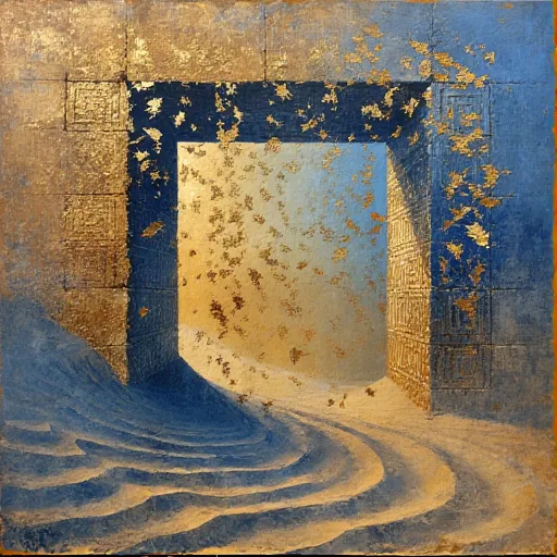 Kornel name illustration