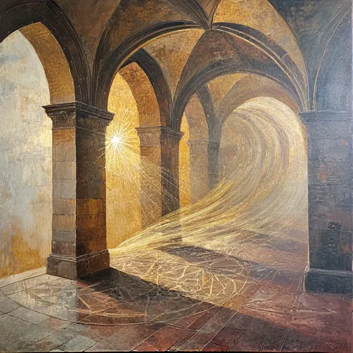 Korneli name illustration