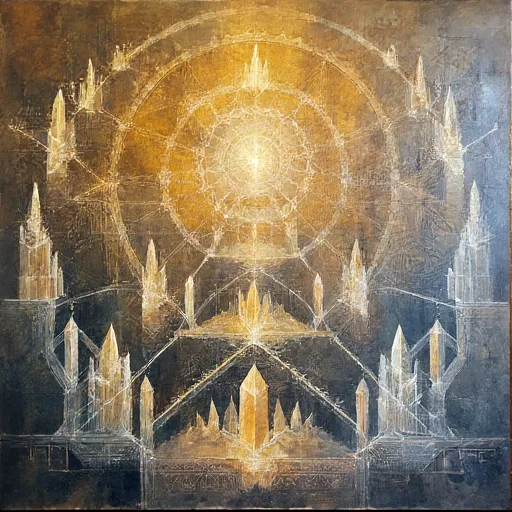 Kornelia name illustration