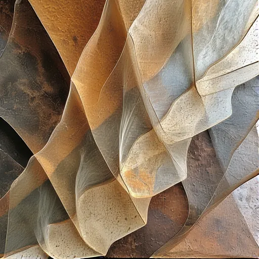 Kortney name illustration