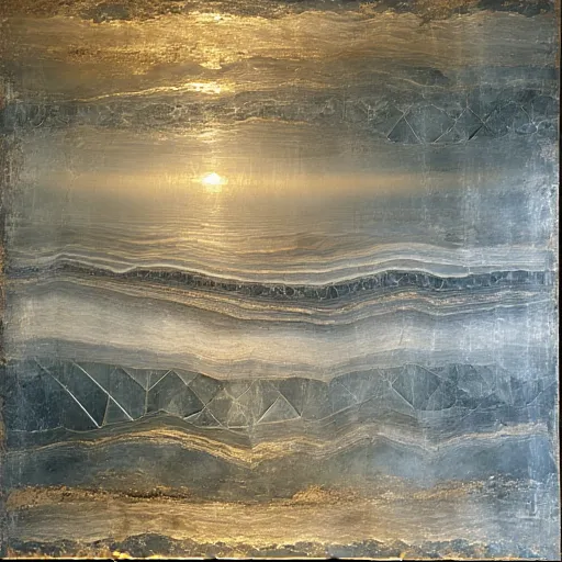 Kosma name illustration