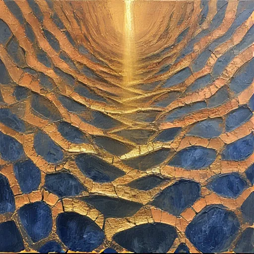 Kossi name illustration