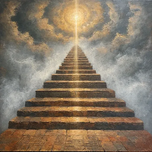 Kosta name illustration