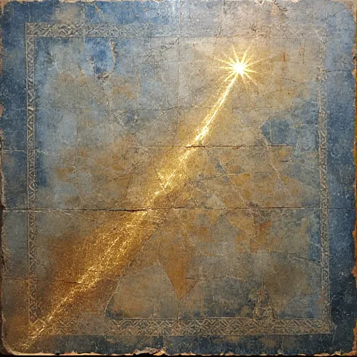 Kostandin name illustration