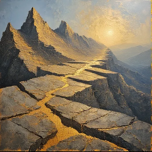 Kostya name illustration