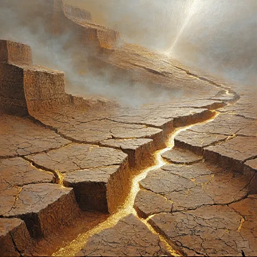 Kostyantyn name illustration