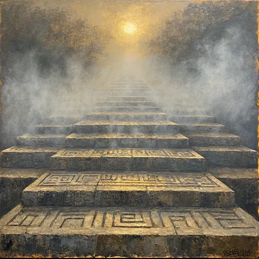 Kosuke name illustration