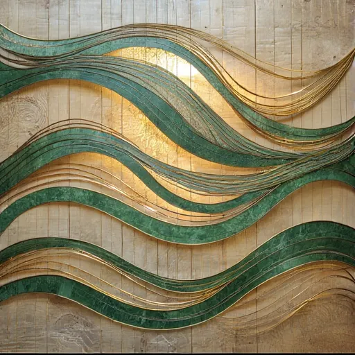 Kotone name illustration