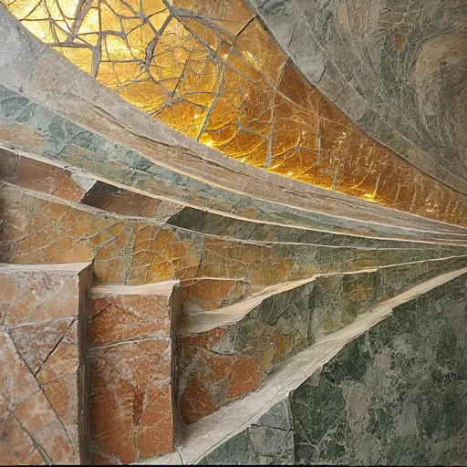 Kotryna name illustration